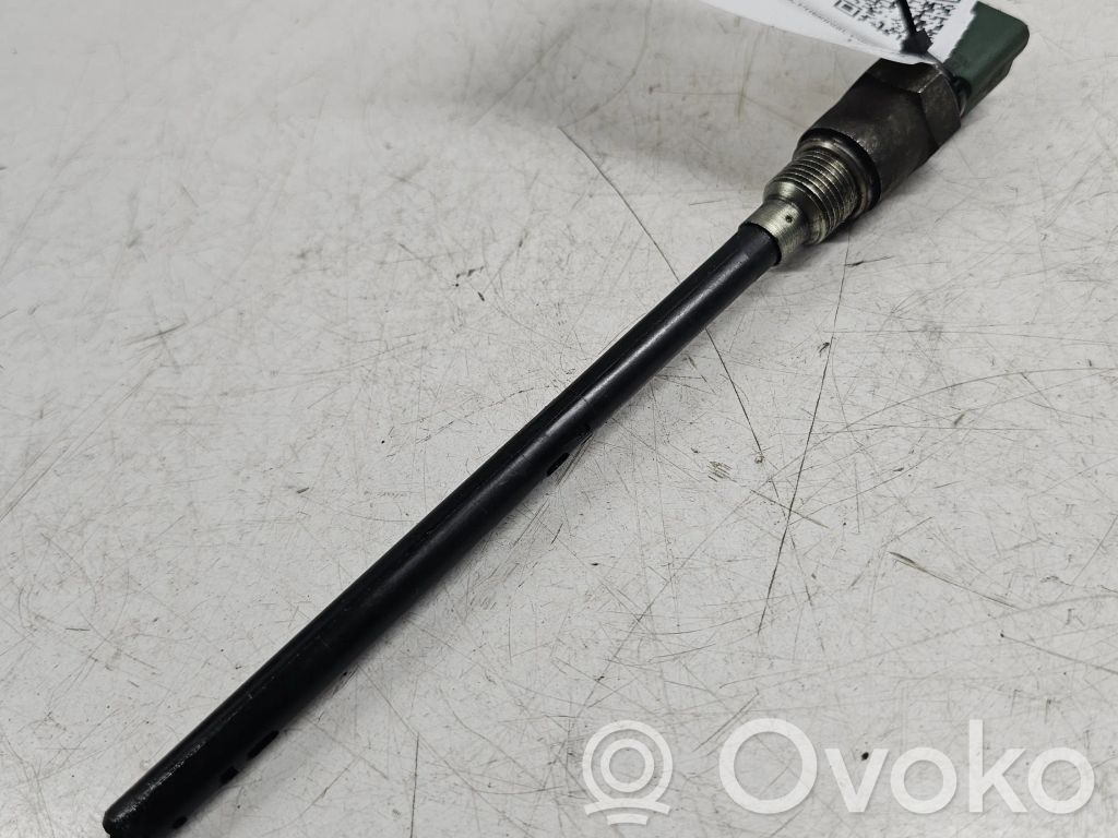 Citroen C3 Oil level sensor 