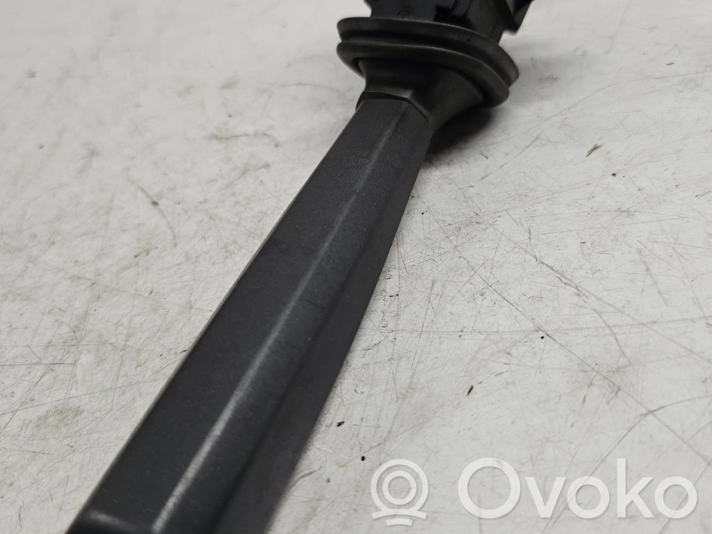 Volvo S70  V70  V70 XC Indicator stalk 