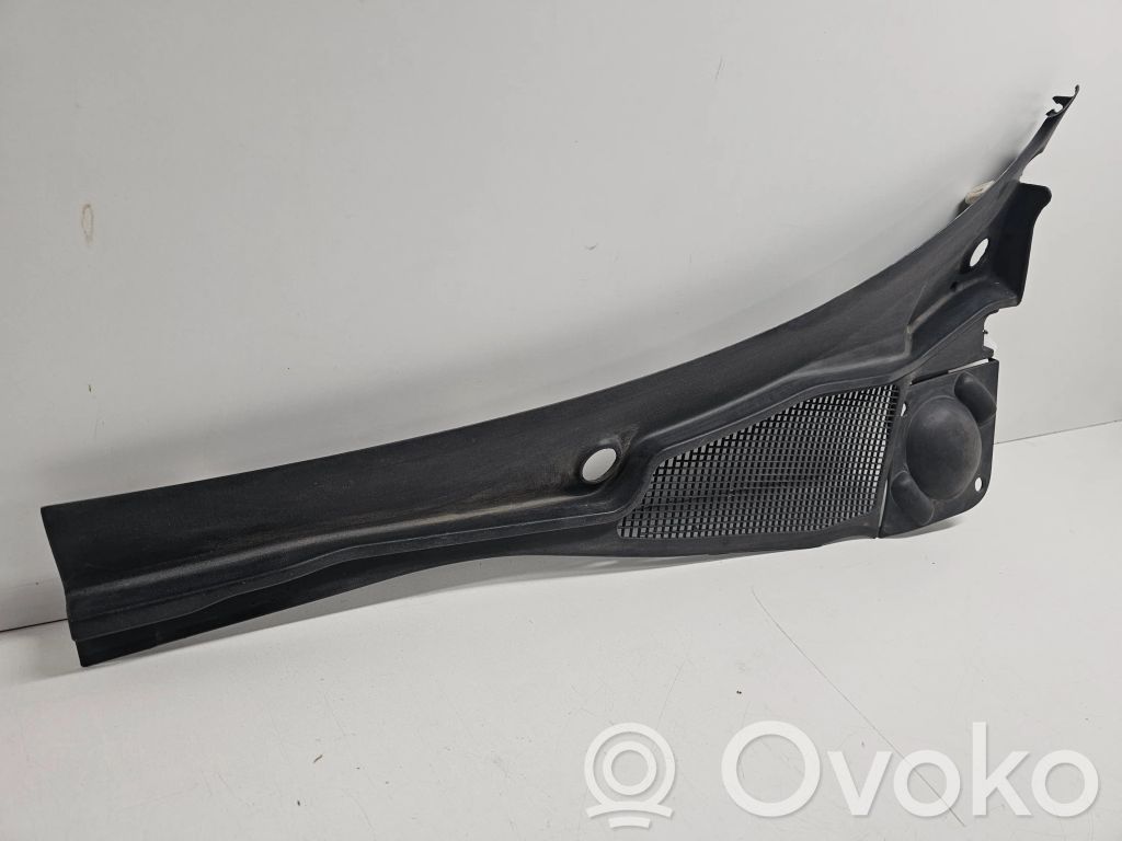 Renault Laguna II Wiper trim 