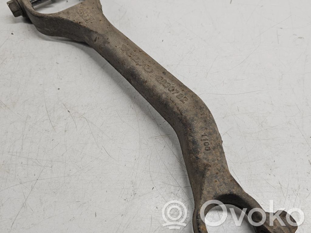 Volvo XC90 Rear upper control arm/wishbone 
