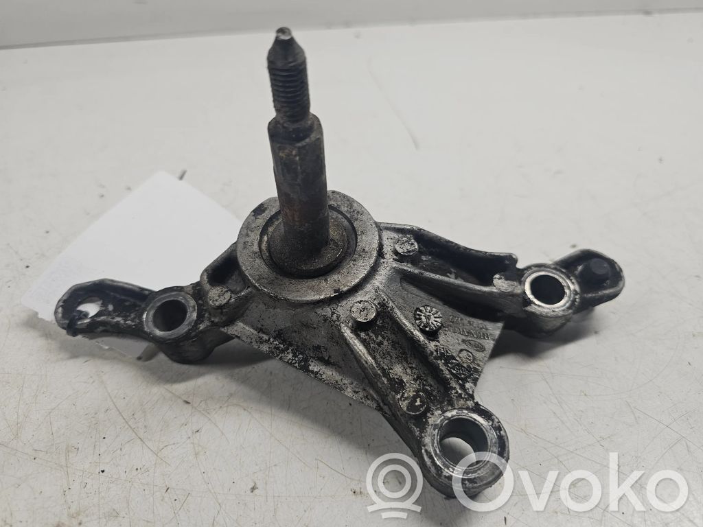 Renault Scenic II -  Grand scenic II Gearbox mounting bracket 