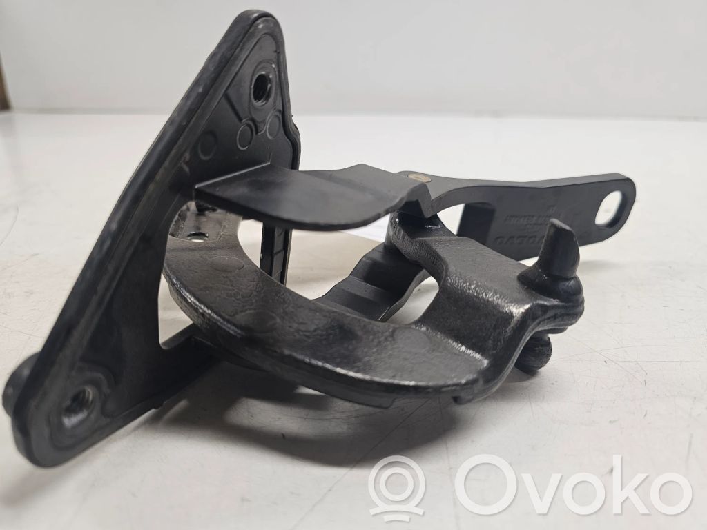 Volvo V70 Tailgate/trunk/boot hinge 