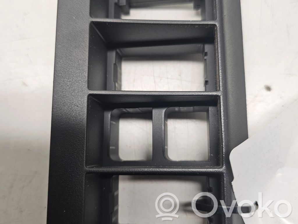 Hyundai Santa Fe Other interior part 