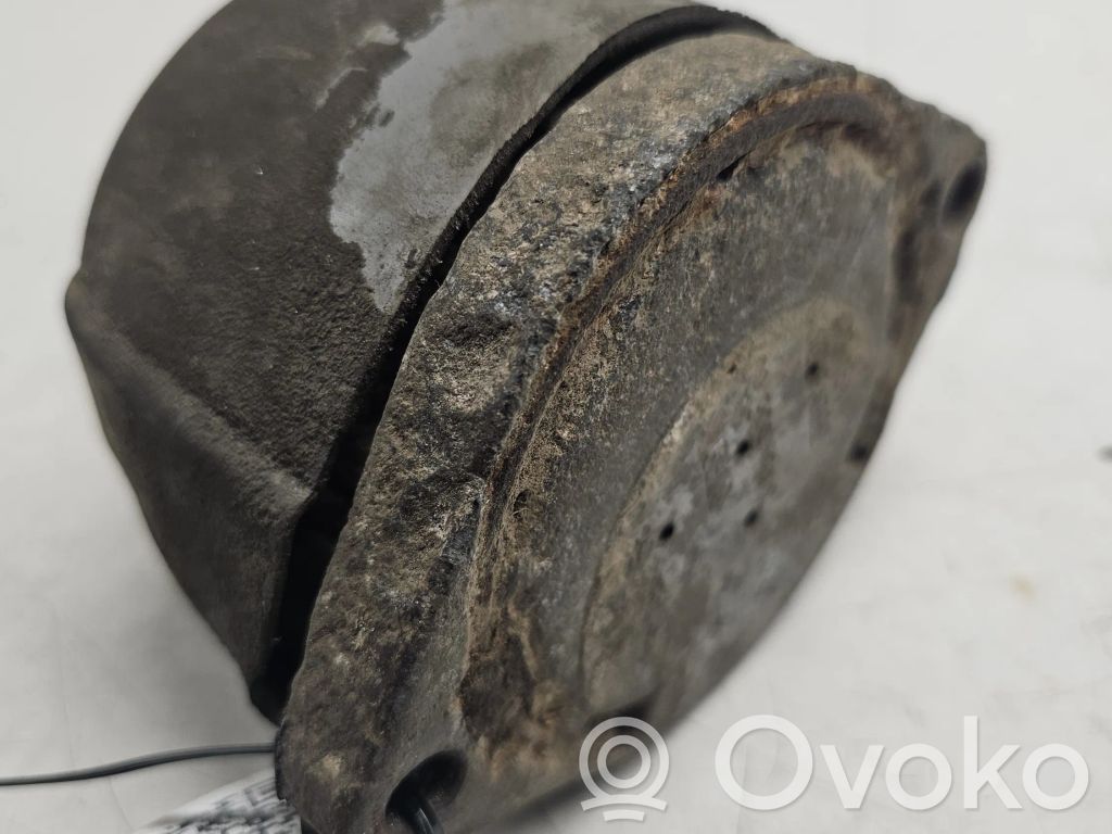 Audi A8 S8 D2 4D Engine mount bracket 