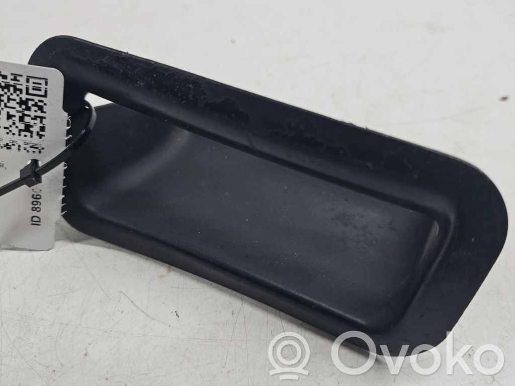 Audi A8 S8 D2 4D Other interior part 