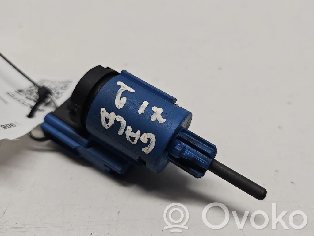 Ford Galaxy Brake pedal sensor switch 