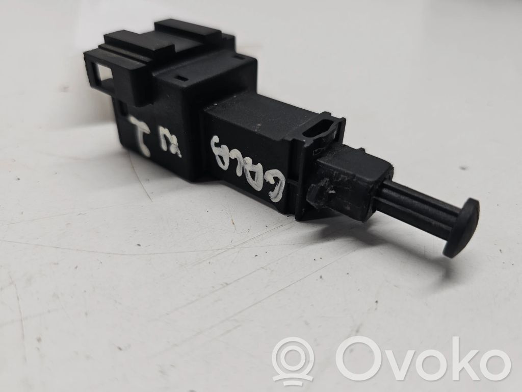 Ford Galaxy Clutch pedal sensor 