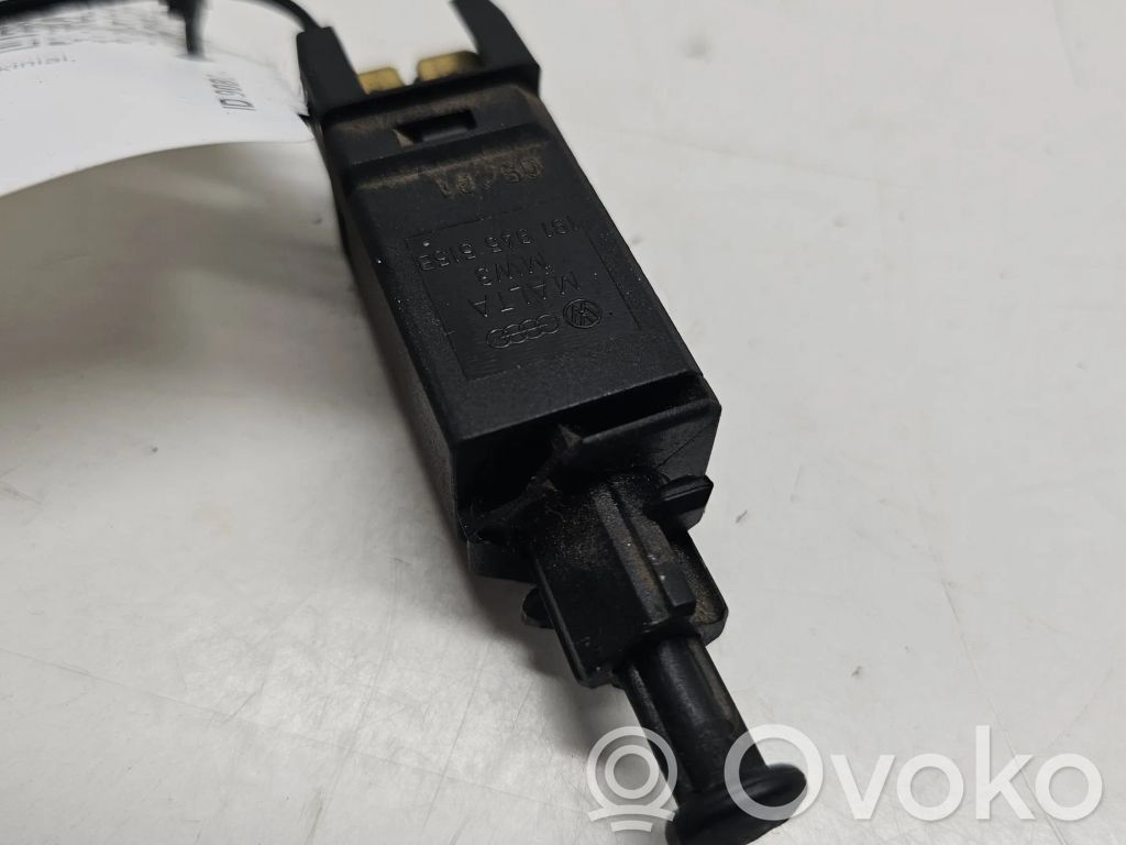 Ford Galaxy Czujnik położenia pedału sprzęgła 