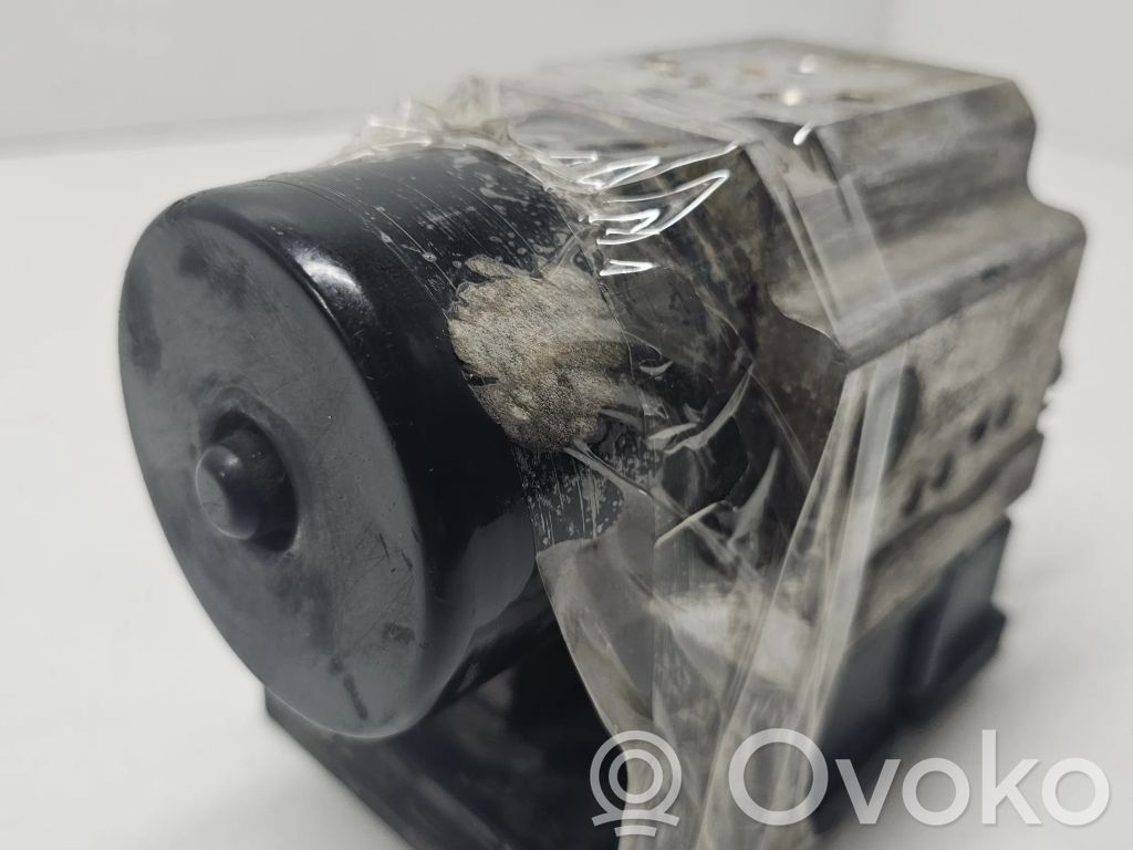 Opel Vectra C ABS Pump 