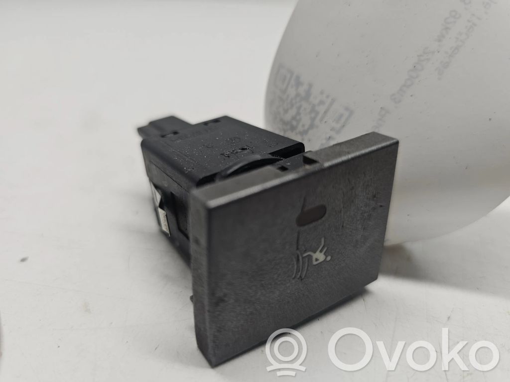 Opel Vectra C Other switches/knobs/shifts 