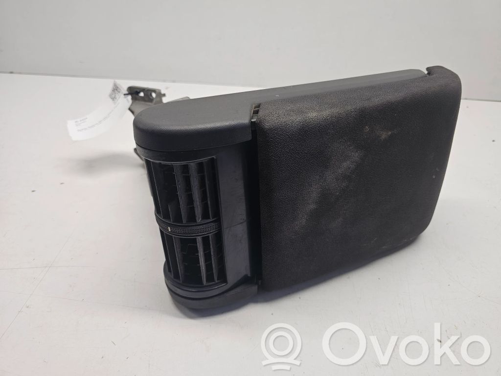 Opel Vectra C Armrest 