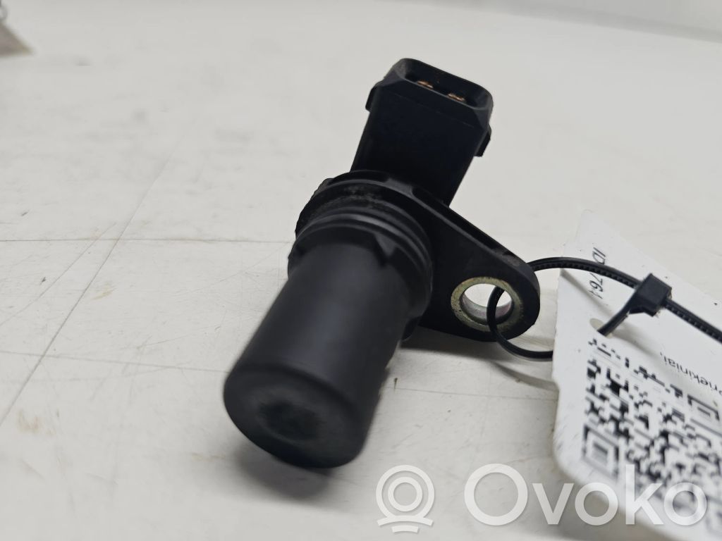 Ford Galaxy Camshaft position sensor 
