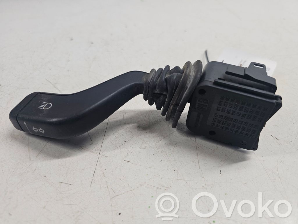 Opel Vectra B Indicator stalk 