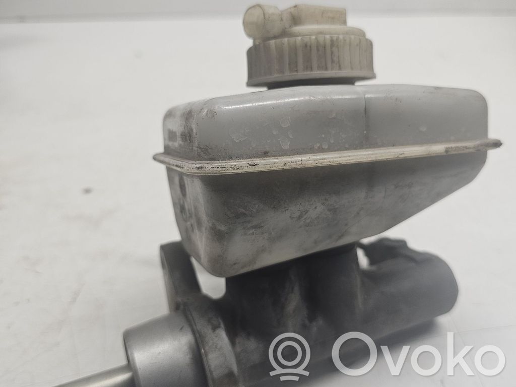 Opel Vectra B Pääjarrusylinteri 