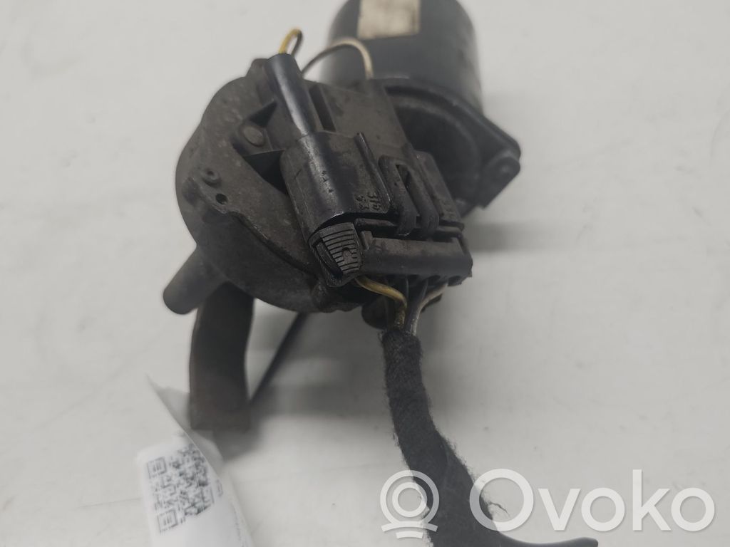 Opel Vectra B Wiper motor 