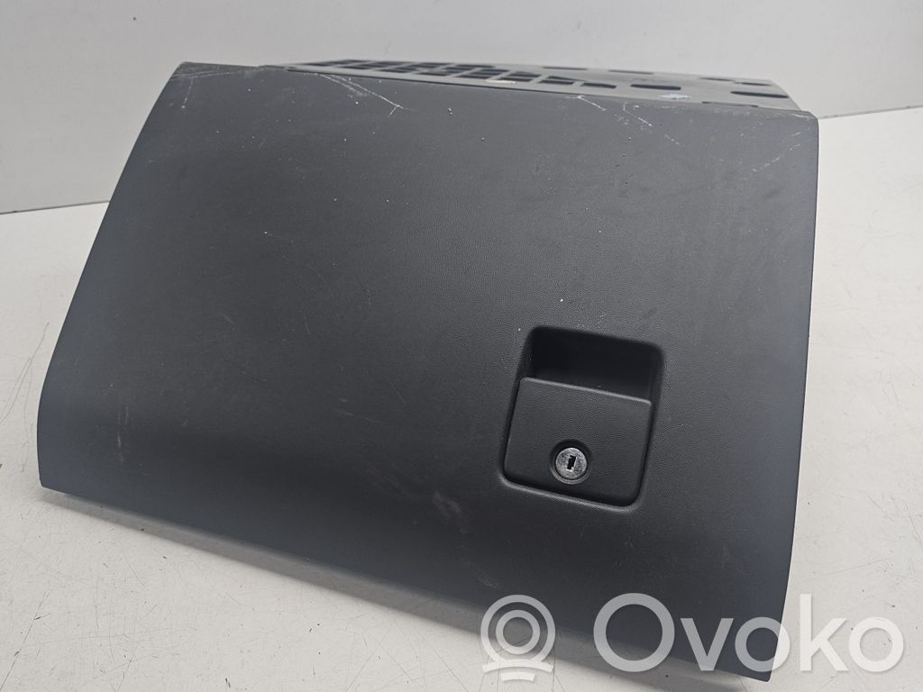 Opel Vectra C Juego guantera 