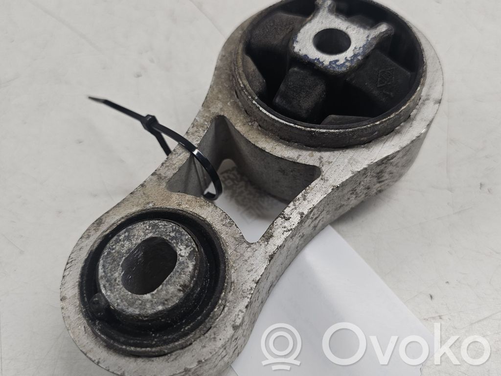 Renault Trafic II (X83) Engine mount bracket 