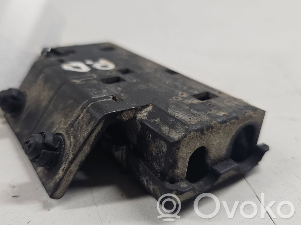 BMW 5 E60 E61 Muu ulkopuolen osa 