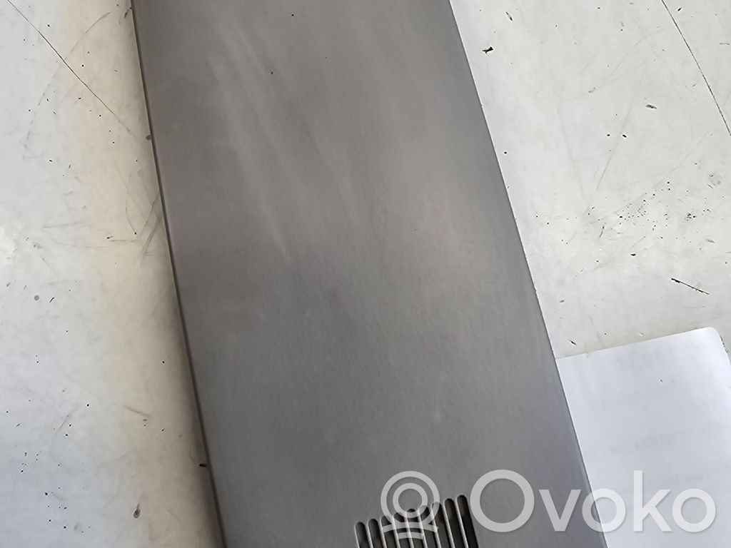 BMW 5 E60 E61 Headlining roof cover 