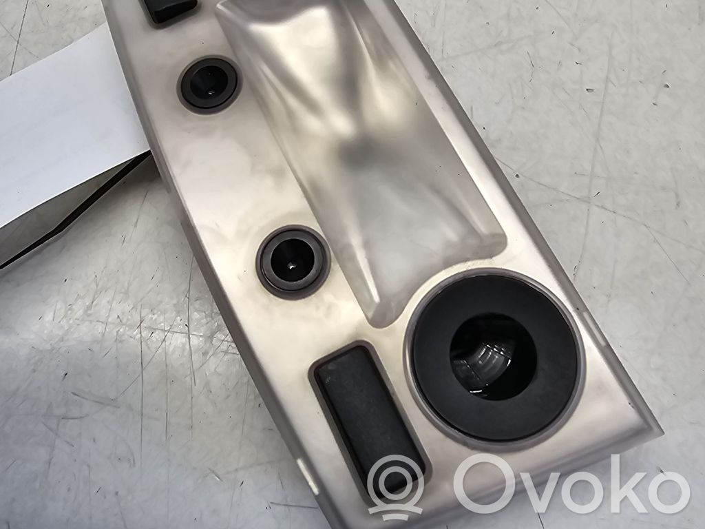 BMW 5 E60 E61 Front seat light 