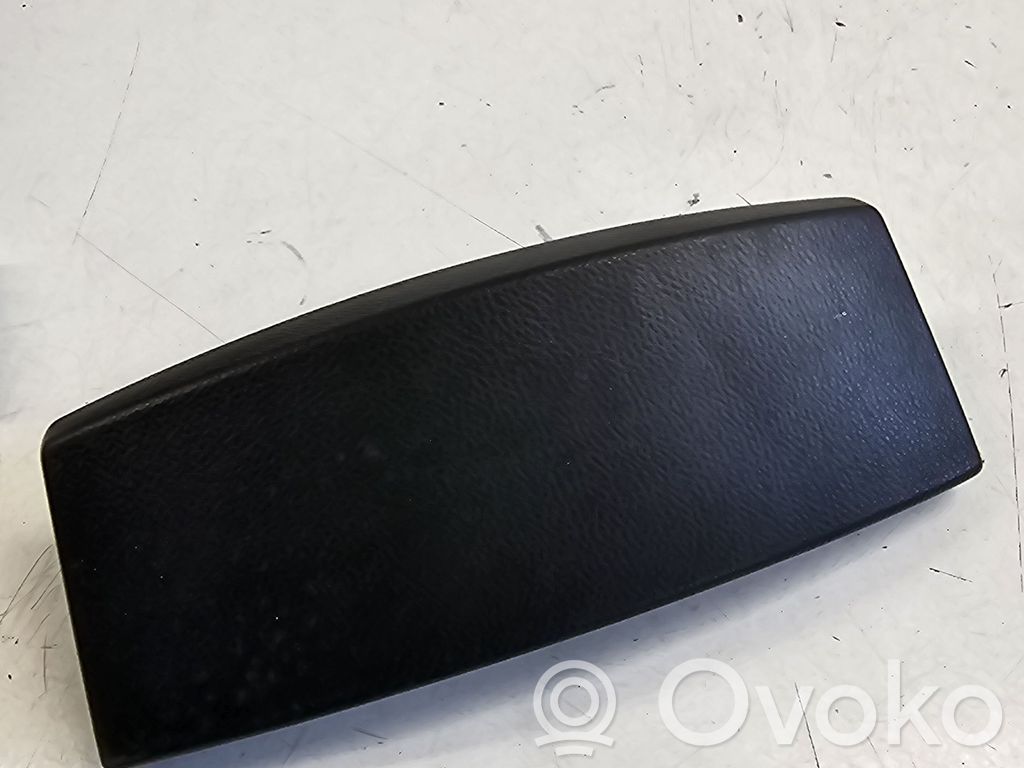 BMW 5 E60 E61 Armrest 