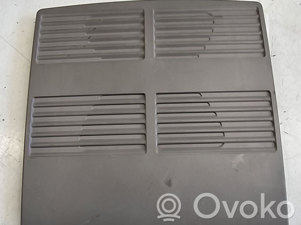 Dangtelis lubose   7120627