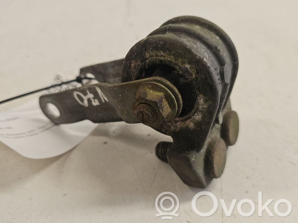 Volvo V70 Gearbox mount 