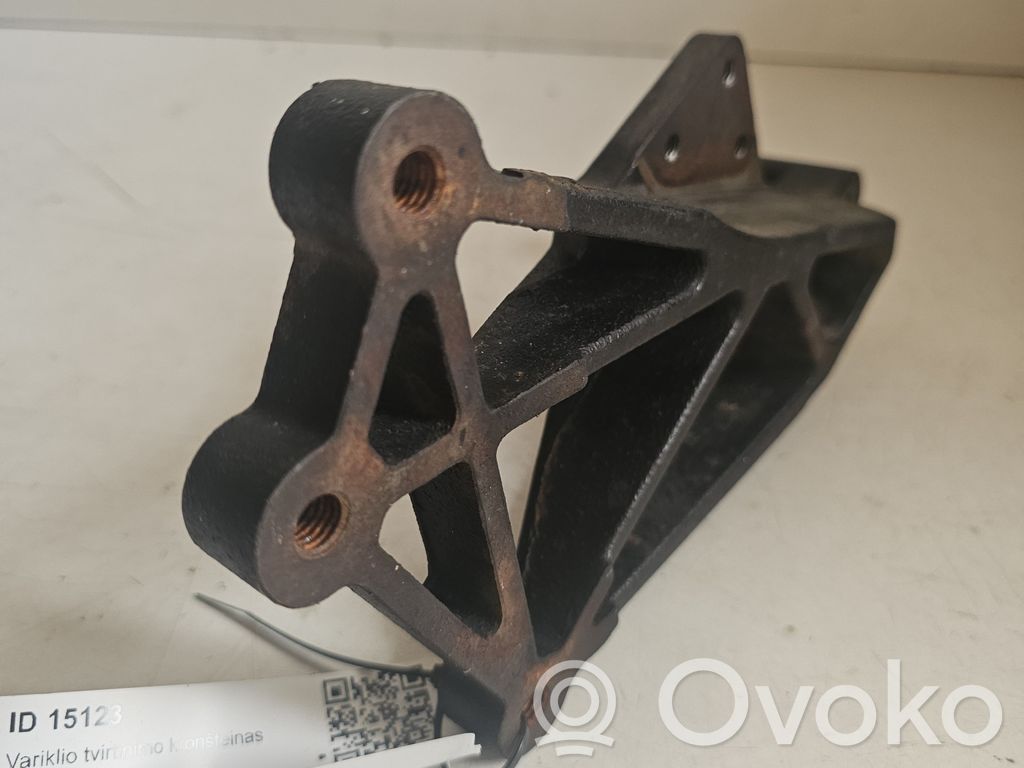 Volkswagen Sharan Engine mounting bracket 