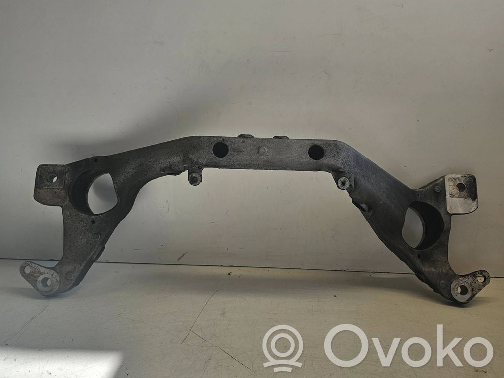Audi Q7 4L Front subframe 