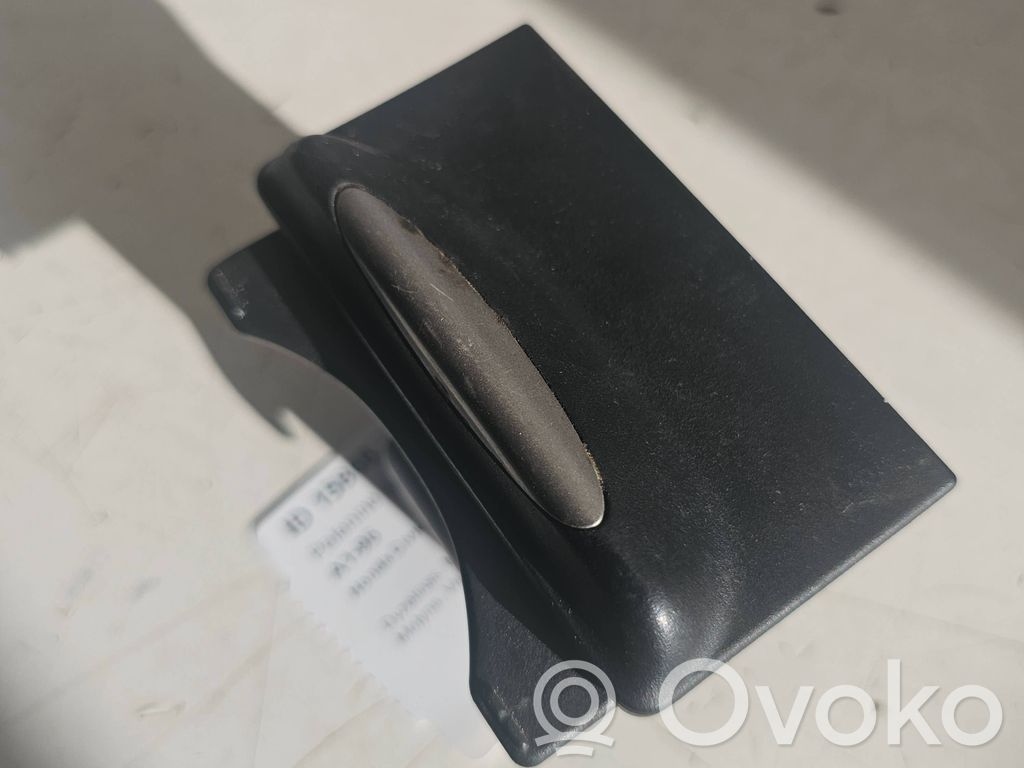 Honda Civic Ashtray (rear) 