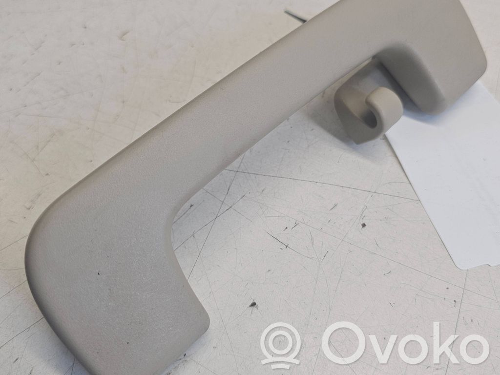 Audi Q7 4L Haltegriff hinten 