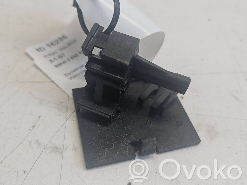 BMW 5 E60 E61 Sensor 