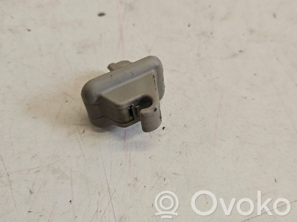 Volvo S80 Sun visor clip/hook/bracket 