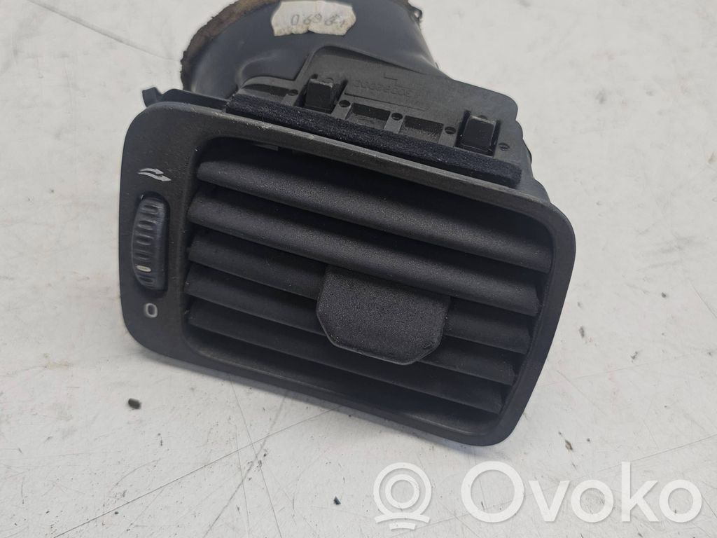Volvo S80 Grilă ventilație/ramă laterală bord 