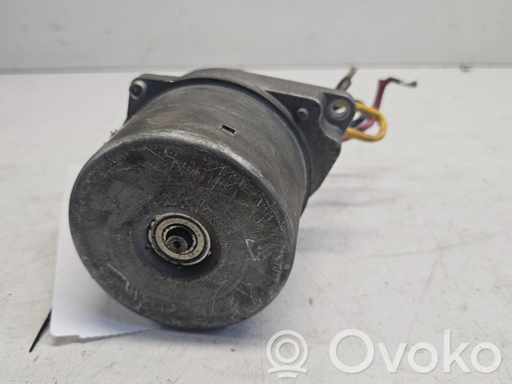 Opel Corsa D Vairo stiprintuvas (elektrinis) 