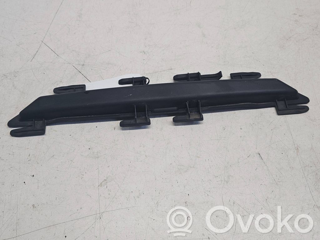 BMW 5 E60 E61 Kita išorės detalė 