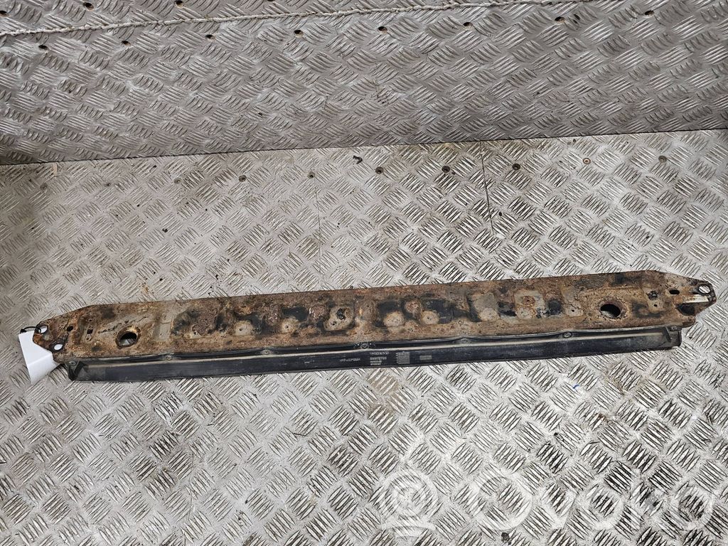 Volvo V70 Bottom radiator support slam panel 