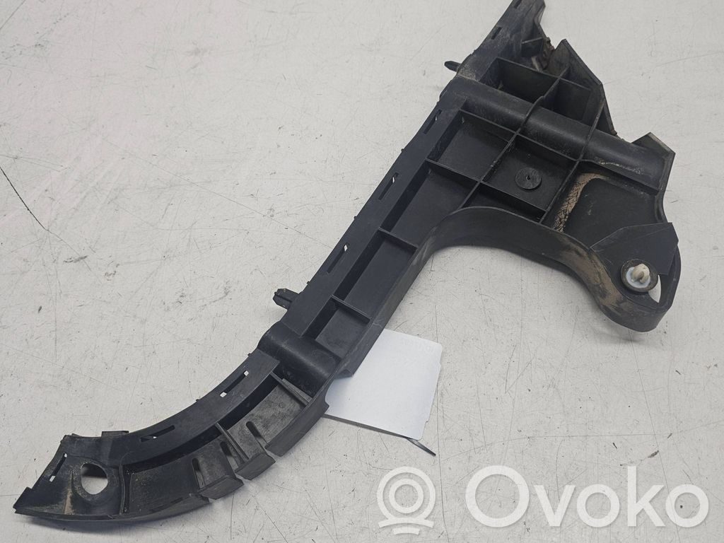 Volvo V70 Rear bumper mounting bracket 