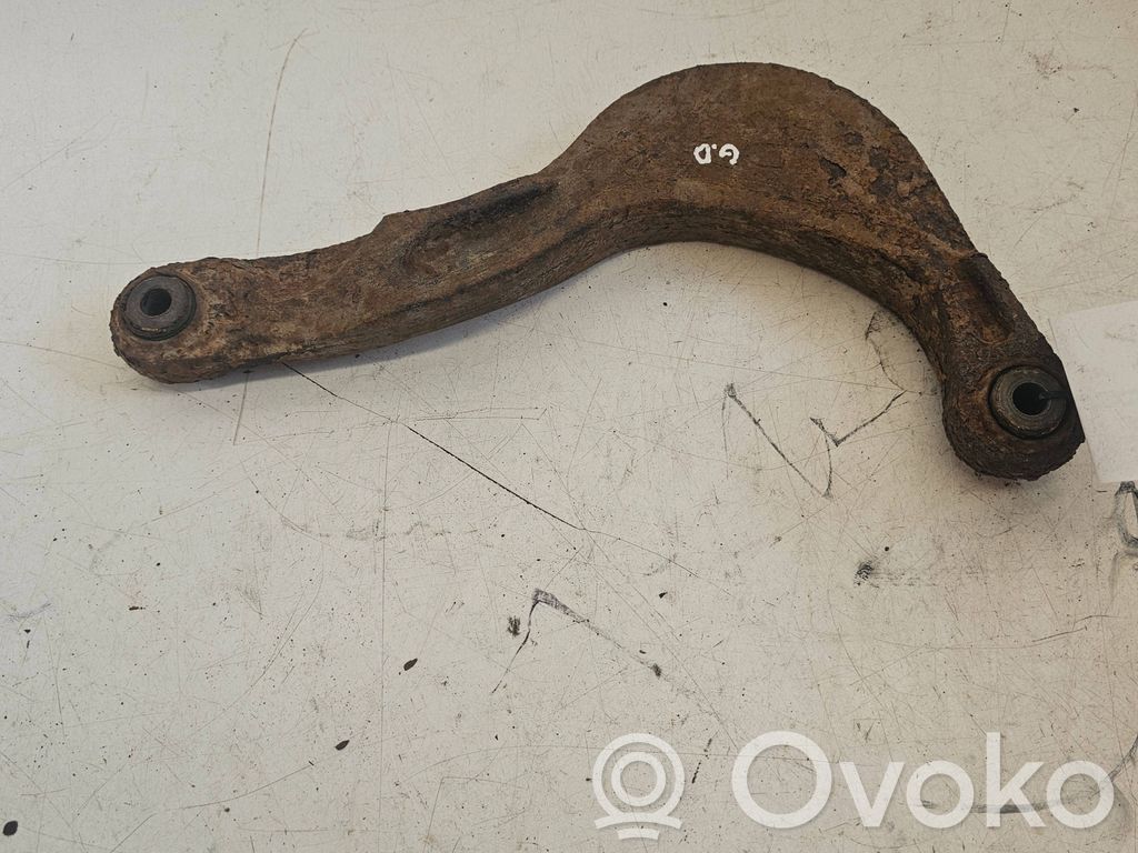 Volvo V70 Querlenker hinten 