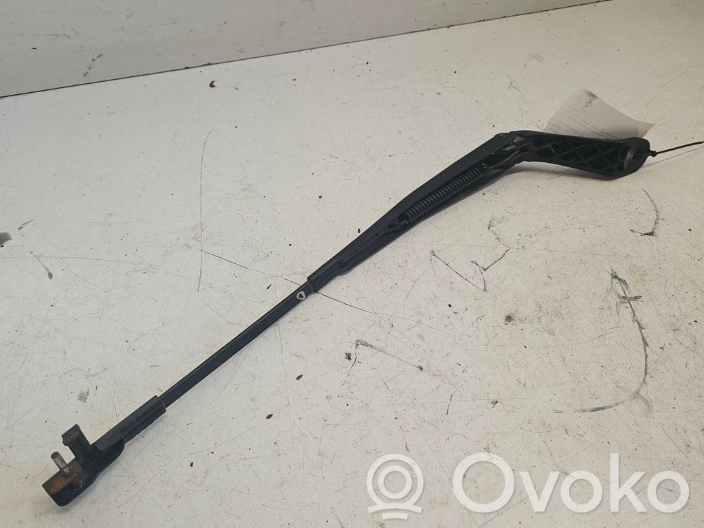 Ford Galaxy Wischerarm vorne 