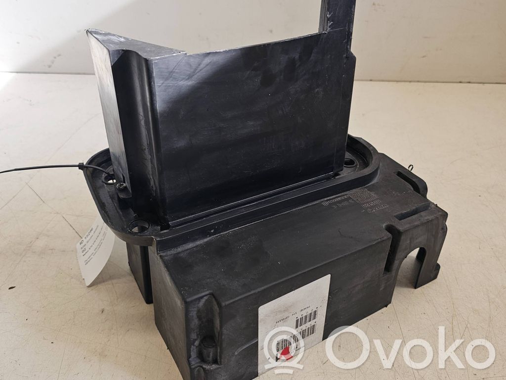 Volvo S70  V70  V70 XC Other exterior part 