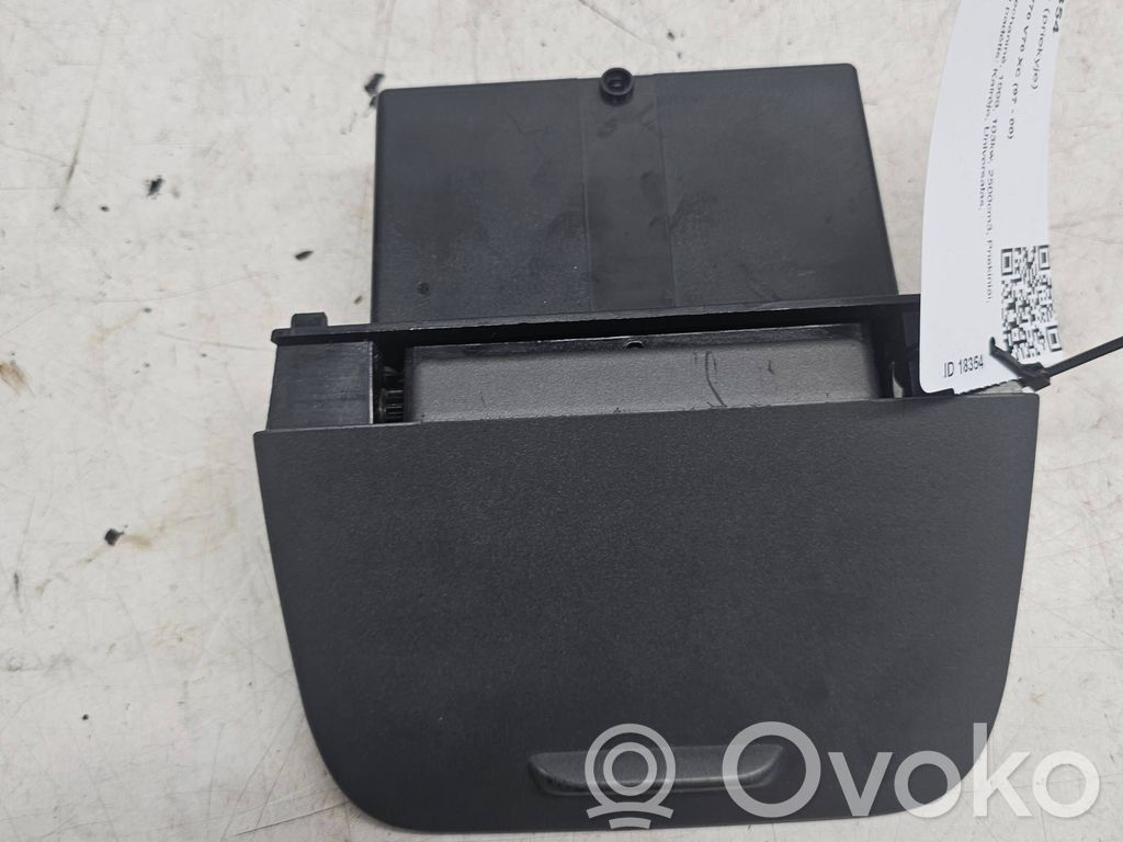 Volvo S70  V70  V70 XC Cenicero (delantero) 