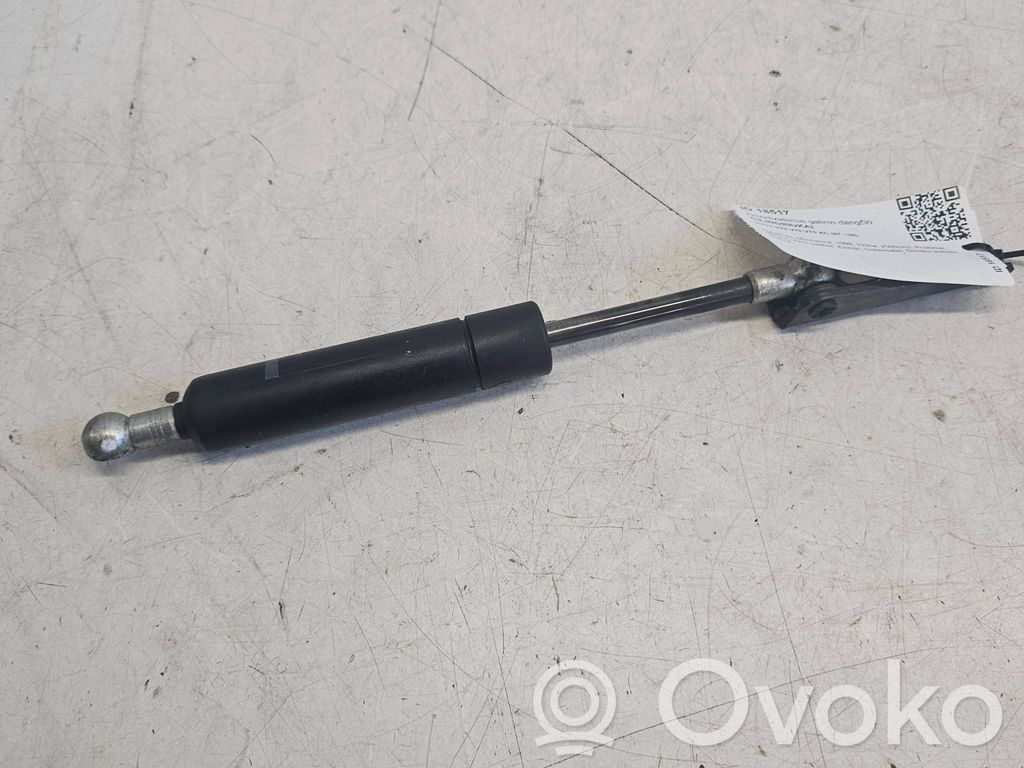 Volvo S70  V70  V70 XC Tailgate/trunk strut/damper 