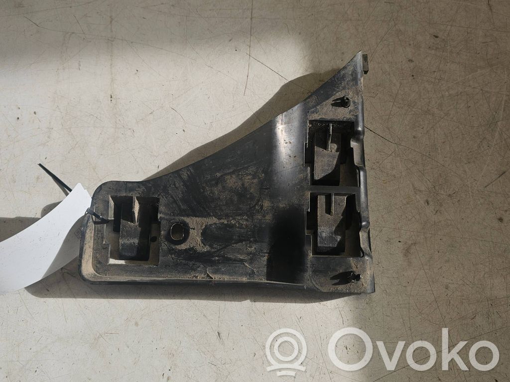 Ford Galaxy Front bumper mounting bracket 