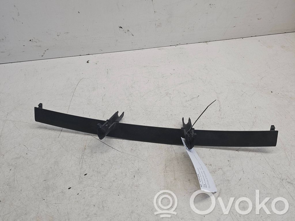 BMW 5 E60 E61 Front grill 