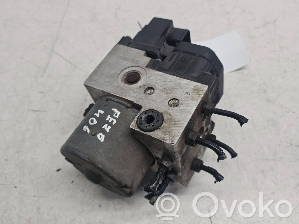 Peugeot 406 ABS Pump 