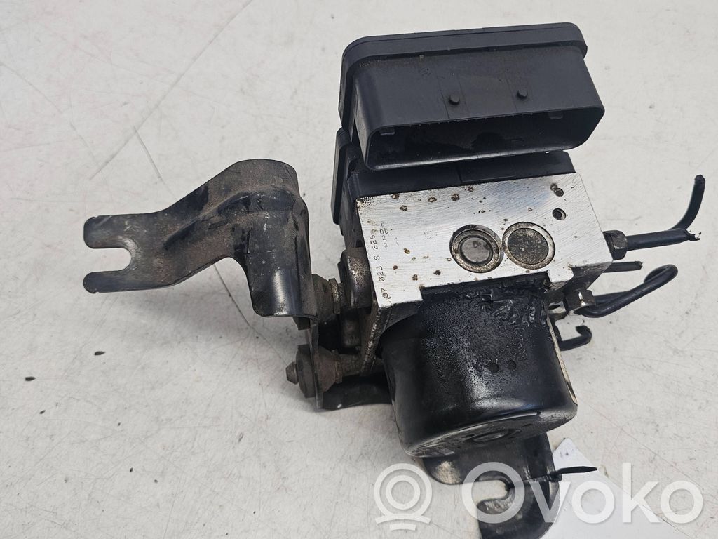 Chrysler Sebring (JS) ABS-pumppu 
