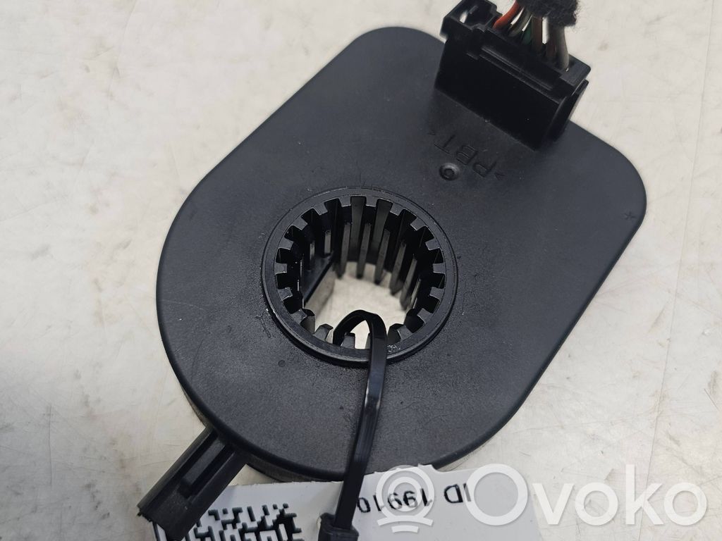 Steering angle sensor   22880598