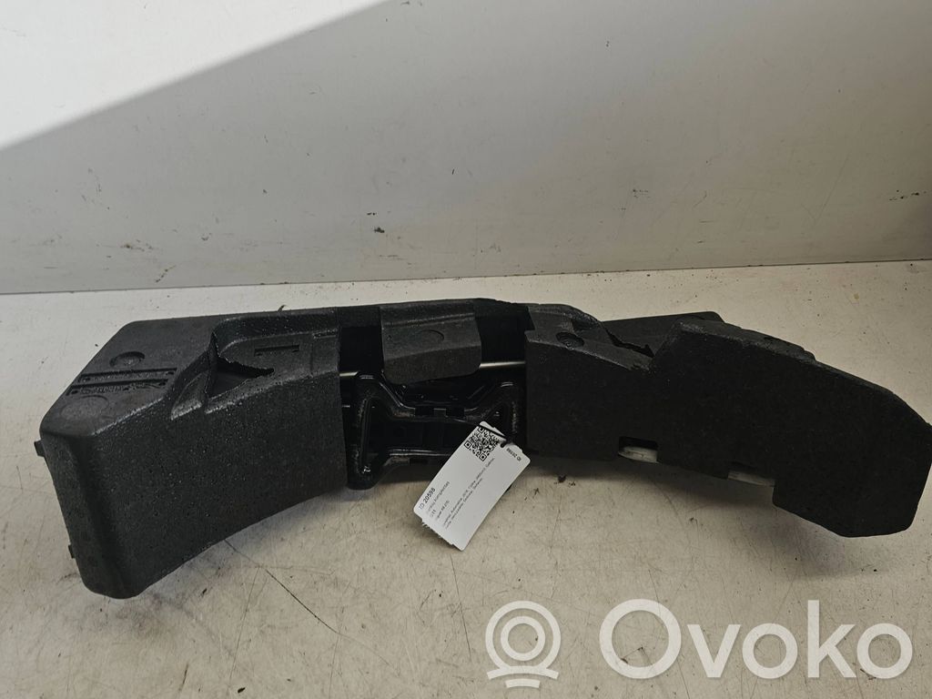 Jaguar XE Juego de herramientas 