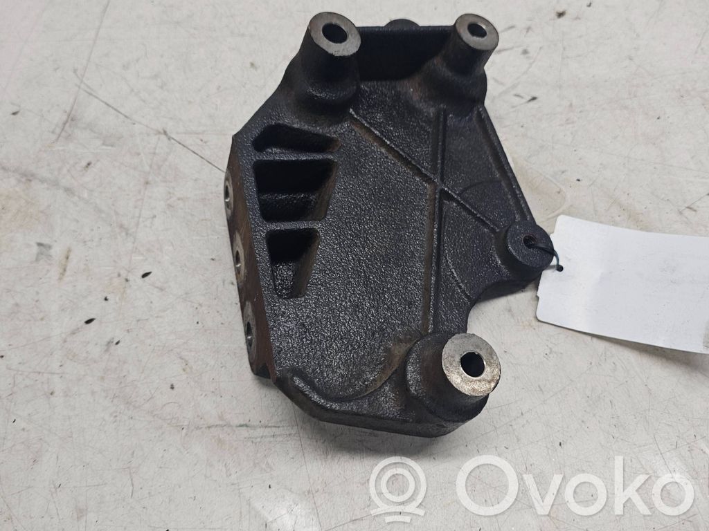 A/C compressor mount bracket   NY3